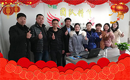 �����_(d��)�����ף������������옷�����i���������