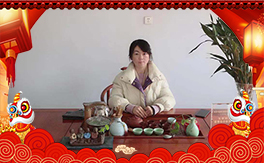 �����r(n��ng)���ף������µ�һ�������w�����������³ɣ��f��������