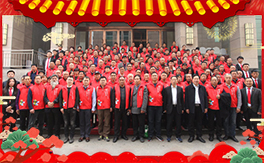 �������r(n��ng)�Y��ףԸһ·�������т����w�������i�꼪����