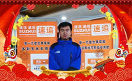 ��ꖹ��(gu��)�r(n��ng)��ף������µ�һ�������w�������H�Қg����