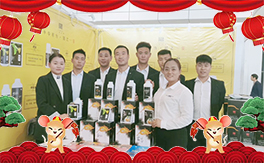 ������һ�t��ף���т������경��������ӭ���{�����f(w��n)��������