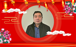 ������r(n��ng)�I(y��)��ף������µ�һ���������d¡��ؔ(c��i)Դ�L�L��