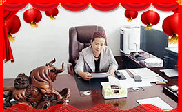 ����������(r��n)ϲ�S��ף�V��(j��ng)�N��2020���I(y��)�v�w�������������ã�