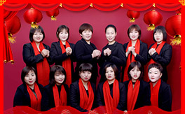 ����ï�r(n��ng)�I(y��)��ף��2020���������ؔ(c��i)Դ�L�L���Ҹ��M�M��2020��(hu��)����������