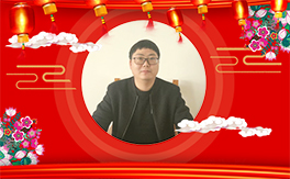 ����(gu��)�S���@��ף������µ�һ�������w�������f(w��n)��������