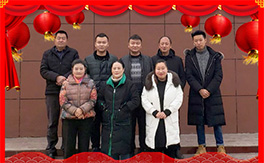 �����A������ף���2020������옷(l��)���I(y��)�г���֥���_(k��i)����(ji��)��(ji��)�ߣ�