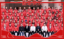 ���V��������ף�V��(j��ng)�N�����т�?c��)��µ�һ�������w�����������d¡���H���Ҹ���