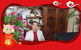 ��ɽ�|���r(n��ng)�ʘI(y��)����ף����´��옷(l��)���Ҹ�������