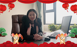 �����Ͽ��S�r(n��ng)�I(y��)��ףһ·�������т����w�������������