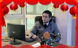 �������꿵�����ף�������옷(l��)���f(w��n)�´󼪣��ϼҚg��(l��)��