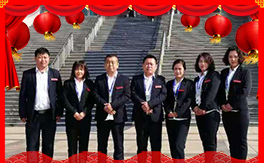 ��Ӣ��(gu��)����ף��2020�������³����f(w��n)�����⣡�������