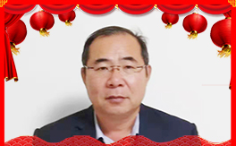 ��ɽ�|�S����ף�V�����т����´��옷(l��)��ؔ(c��i)Դ�L�L�������B�B��