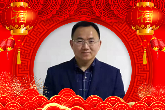 ���еº�����ףԸ�V��(j��ng)�N�����т����µ�һ�����w�������H�Қg����