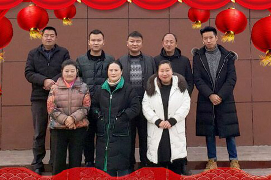 �����A������ף�����꼪�Ǹ�����ؔԴ�V�M������������