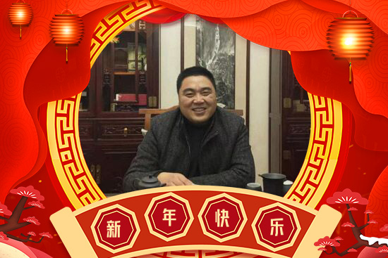 �����ƷʘI(y��)��ףȫ���������µ�һ�����������ࡢ�q�qƽ����