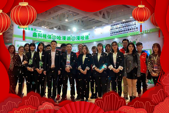 ���ο�ֲ����ף������µ�һ�������w���������������