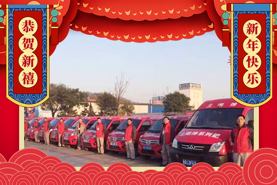 �����ٿ����ף�������w������ǰ�����\���������M��