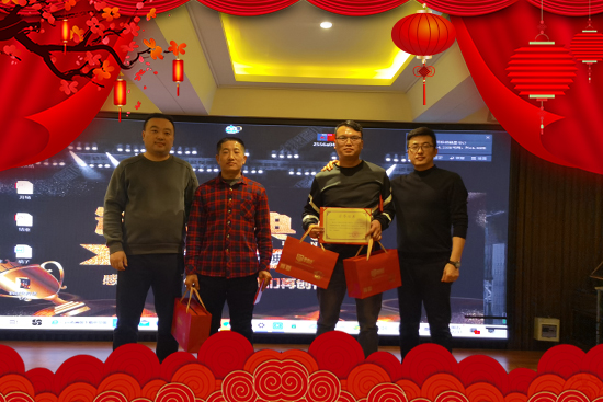 �����_��ף���µ�һ��һ��������⣬�����d¡��ؔԴ�V�M��