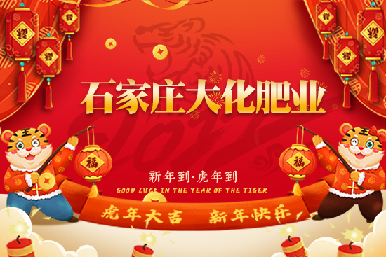 ���󻯷ʘI(y��)��ף���т�ǰ�����\���������M������������