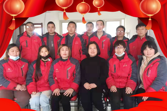 �������r(n��ng)ˎ�S��ף�V�����т�ؔ�\�L�L������옷���f�����⣡