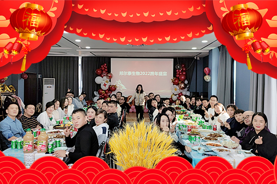 ���̩���ף������µ�һ��������옷�����w�������f�����⣬�H���Ҹ���