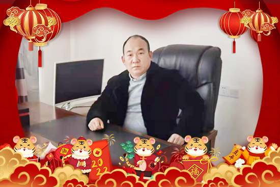 ���Ϻ����˻��W��ףһ·�߁������т�����������\�o����