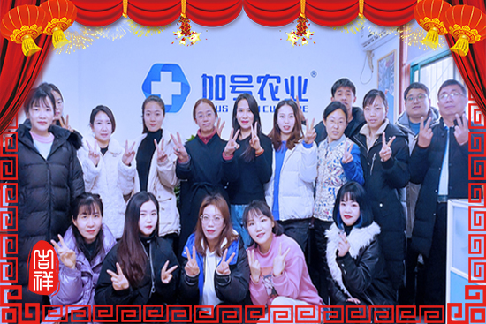 ����̖�r(n��ng)�I(y��)��ף������옷�����w�������f�����⣡�I(y��)�г���