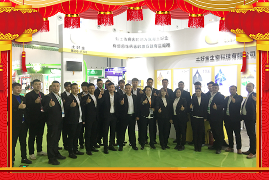 ���������ý�ףȫ���r(n��ng)�Y��(j��ng)�N�����т�2022����옷�������d¡���f��������