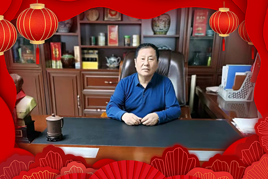 ����Դ���ף��һ���옷�����w�������H���Ҹ���