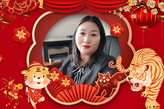 ���������r(n��ng)����ף����չ���D���H�Қg��������(ji��)�옷��