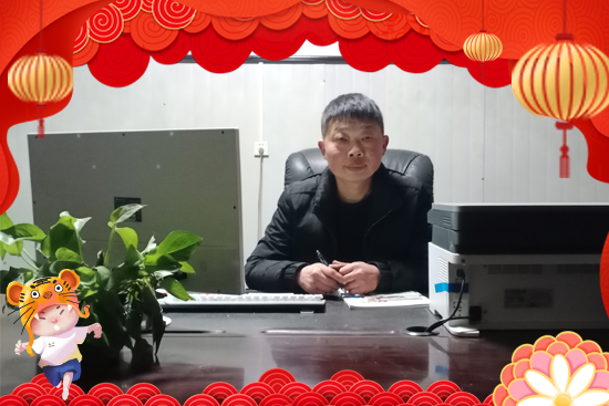 ���Z�����r(n��ng)�Y��ף������µ�һ�����I(y��)�гɣ����\�o����