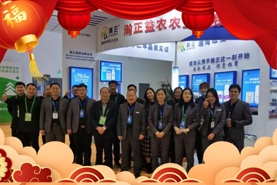 ������������r(n��ng)�r(n��ng)�I(y��)��ףȫ���Ľ�(j��ng)�N��2023�������d¡��ؔ(c��i)Դ�V�M(j��n)���X�����\��