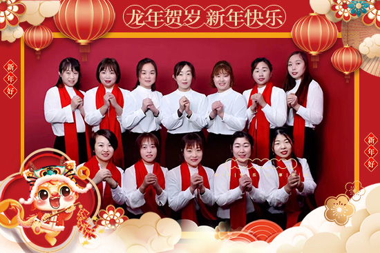 ��ɽ�|��(qi��ng)�r(n��ng)���ףԸ�r(n��ng)�Y��Ľ�(j��ng)�N�����т�������옷���Ҹ��o�M��