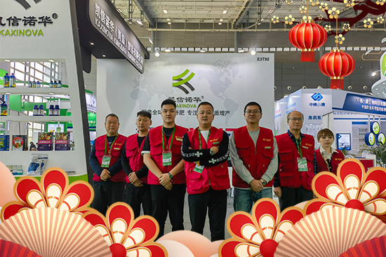 ���P���Z�A��ףȫ�����ؽ�(j��ng)�N�����µ�һ�����f���������I(y��)�гɣ�