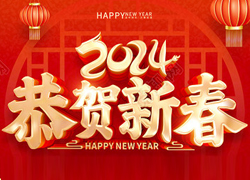 �������r(n��ng)���ף������µ�һ����������\��ؔԴ�L�L��