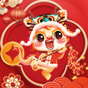 �����S�����ף������µ�һ�����H�Қg�����Ҹ�������