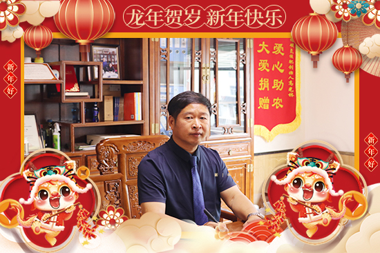 ��ɽ�|܊��̼?x��)������ףȫ���?j��ng)�N����������\��ǰ�����\������������