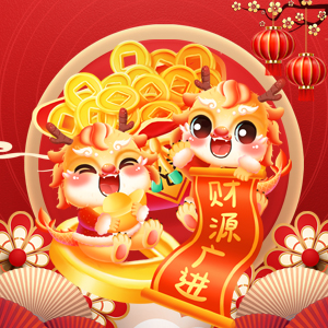 �����u���L��ף�V��(j��ng)�N�����т����µ�һ���������³�������������