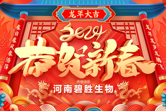 �����ϱ̄����ף�r(n��ng)�Y���т����꼪�����f�����⣡