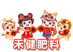 ���ӱ��̽����ϡ���ףȫ�����ؽ�(j��ng)�N�����т�ǧ�¼��飬�f��������