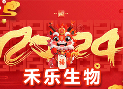 �������̘����ף���I(y��)�ɹ��x�������H�Қg���Ҹ�����