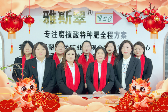 ����˹����H��ףһ·�߁������т�����������\�o����