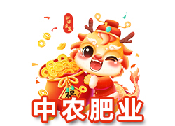 �����K���r(n��ng)�ʘI(y��)��ף�V�����Ͽ͑����µ�һ�������w�����������d¡���H���Ҹ���