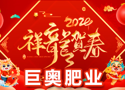 ���ފW�ʘI(y��)��ףԸ�V��(j��ng)�N�����т����µ�һ�����w�������H�Қg����