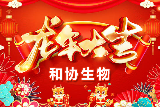 �����u�ͅf(xi��)�����ף�r(n��ng)�Y������т������f�������������³���