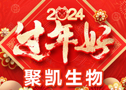 �����ݾۄP���ף���ؽ�(j��ng)�N������^�l(f��)��ǰ�������M�M���ɾͷǷ���