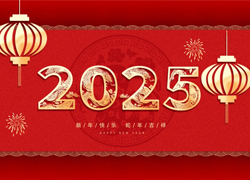 ���������ء�ףԸ��������D��չ��ؔ(c��i)�\(y��n)��ͨ��