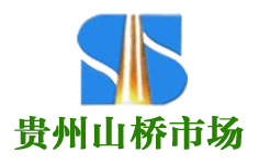 �F��ɽ���Ј�(ch��ng)�_�l(f��)��(j��ng)�I���޹�˾