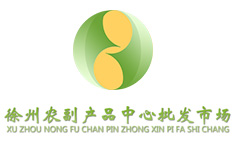 �����r(n��ng)���a(ch��n)Ʒ�������l(f��)�Ј�(ch��ng)