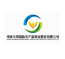 ������ɏ��܇����Ĳ�f���̑��w��˾�C(j��)�Լ��Г�(d��n)�p